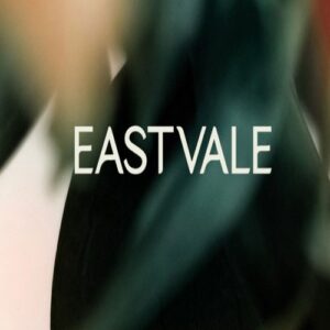 كمبوند سوديك ايست فيل المستقبل سيتي Sodic Eastvale Mostakbal City