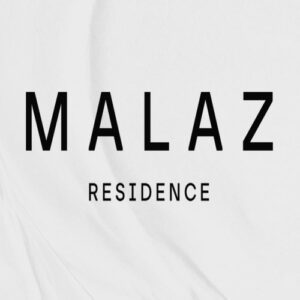 كمبوند ملاذ 6 اكتوبر Compound Malaz 6 October