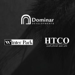 كمبوند وينتر بارك العاصمه الاداريه Compound Winter Park New Capital