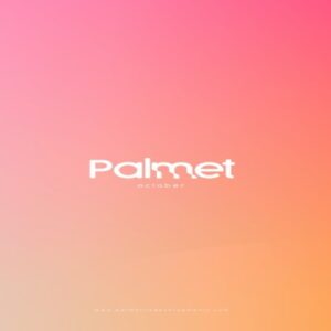 مول بالميت اكتوبر Mall Palmet October