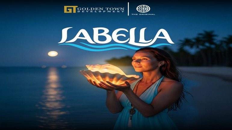 LaBella Resort Sharm El Sheikh