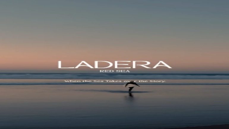 Village Ladera Red Sea