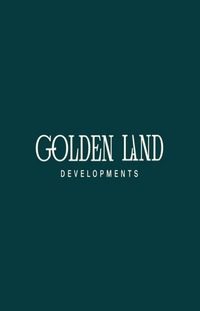 شركة جولدن لاند للتطوير العقاري Golden Land Developments