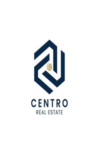 شركة سنترو للتطوير العقاري Centro Developments