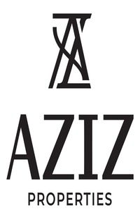شركة عزيز للتطوير العقاري Aziz Properties Developments