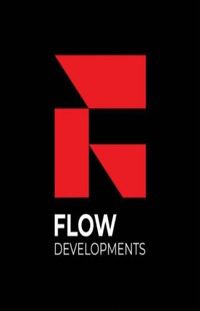 شركة فلو للتطوير العقاري Flow Developments