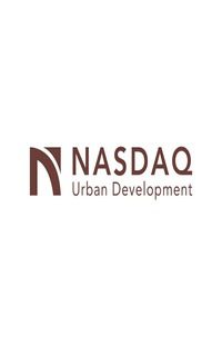 شركة ناسداك للتطوير العقاري Nasdaq Development