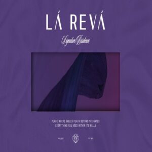 كمبوند لاريفا العاصمة الادارية Compound Lariva New Capital