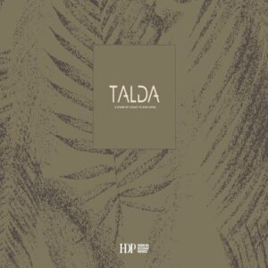 مشروع ذا ستامب المستقبل سيتي The Stamp Mostakbal City