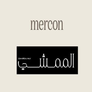 مول الممشى التجمع الخامس Mall Al Mamsha New Cairo