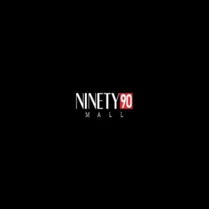 مول ناينتي 90 العبور Mall Ninety Obour City