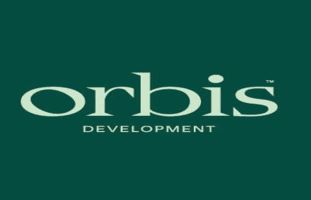 شركة أوربس للتطوير العقاري Orbis Developments