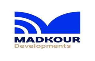 شركة مدكور للتطوير العقاري Madkour Developments