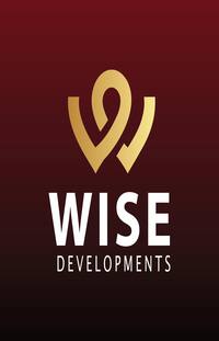 شركة وايز للتطوير العقاري Wise Developments