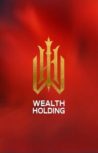 شركة ويلث هولدينج للتطوير العقاري Wealth Holding Developments