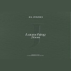 كمبوند الباتيو جادي العاصمة الإدارية Compound El Patio Jade New Capital