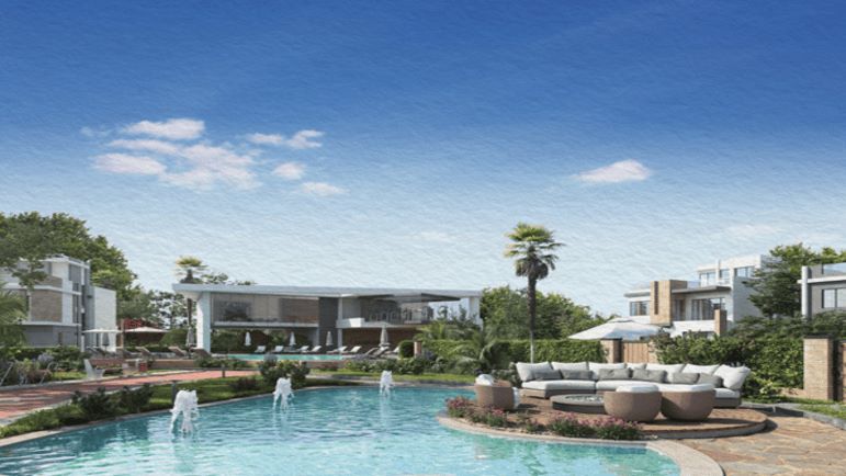 Compound Tawny Hyde Park October