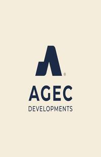 شركة أجيك للتطوير العقاري Agec Developments