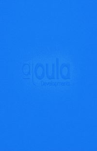 شركة الأولى للتطوير العقاري Al-Oula Developments