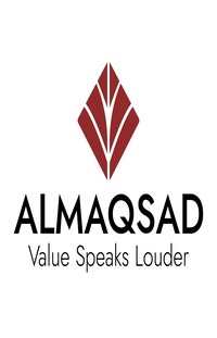 شركة المقصد للتطوير العقاري Al Maqsad Developments