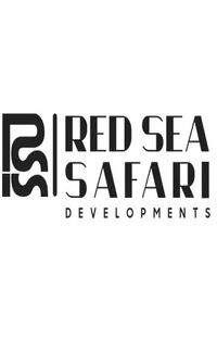 شركة سفاري للتطوير العقاري Safari Developments
