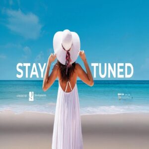 قرية كيو باي الساحل الشمالي Village Q Bay North Coast