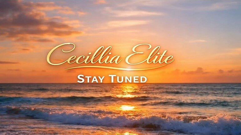 مشروع سيسيليا اليت الساحل الشمالي