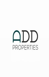 شركة ADD بروبرتيز ADD Properties