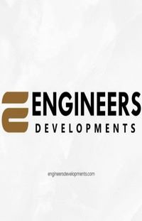 شركة Engineers للتطوير العقاري Engineers Developments