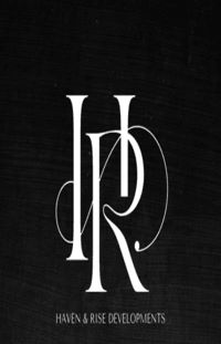 شركة Haven and Rise للتطوير العقاري Haven and Rise Developments