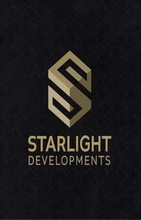 شركة ستارلايت للتطوير العقاري Starlight Developments