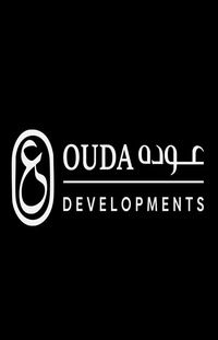 شركة عودة للتطوير العقاري Ouda Developments