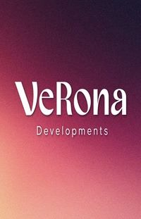 شركة فيرونا للتطوير العقاري Verona Developments