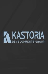 شركة كاستوريا للتطوير العقاري Kastoria Developments