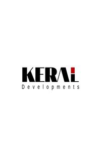 شركة كيرال للتطوير العقاري Keral Developments
