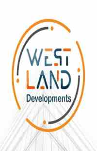 شركة ويست إند للتطوير العقاري West Land Development