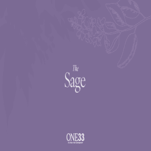 مشروع ذا ساج الشيخ زايد The Sage El Sheikh Zayed