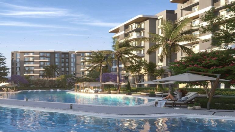 Compound New Event R8 New Capital