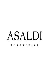 شركة أسالدي للتطوير العقاري Asaldi Properties