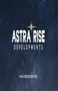 شركة استرا رايز للتطوير العقاري Astra Rise Developments