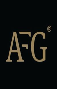 شركة الفتح جروب للتطوير العقاري AlFatah Group