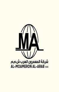شركة المعمرون العرب للتطوير العقاري AlMoamron ALArab Developments