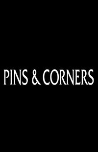 شركة بينز أند كورنرز للتطوير العقاري Pins & Corners Developments