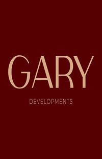 شركة جاري للتطوير العقاري Gary Developments