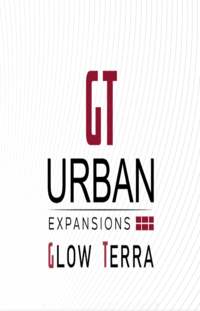 شركة جلو تيرا للتطوير العقاري GT Urban Glow Terra Developments