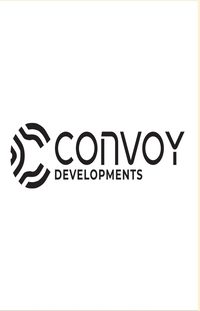 شركة كونفوي للتطوير العقاري Convoy Developments