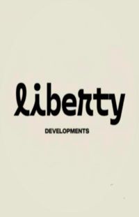 شركة ليبرتي للتطوير العقاري Liberty Developments