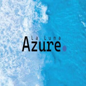 قرية الجلالة ازور العين السخنة Algalala Azure Ain Sokhna