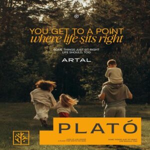 كمبوند بلاتو العاصمة الإدارية Plato New Capital