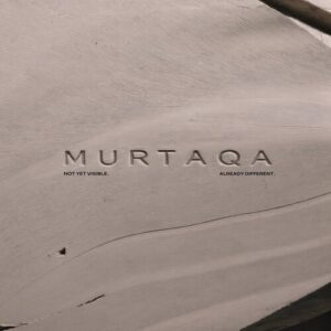 كمبوند مرتقى مدينة العبور Murtaqa Obour City